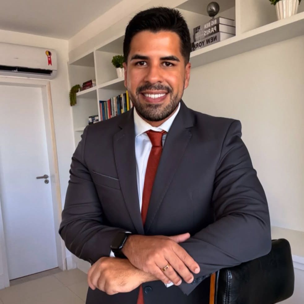 ARTIGO: Ex pode administrar bens herdados pelos filhos menores
