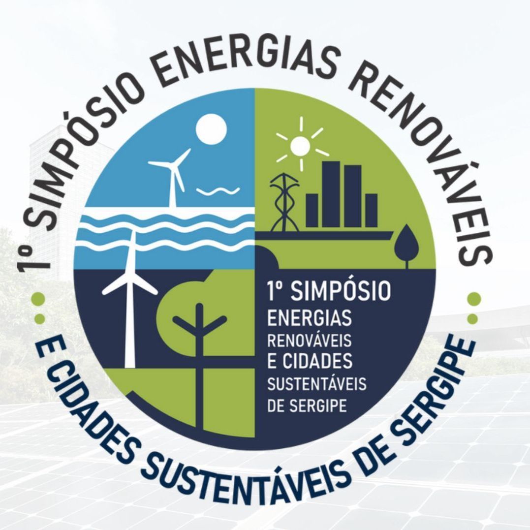 SE terá evento sobre energias renováveis e cidades inteligentes