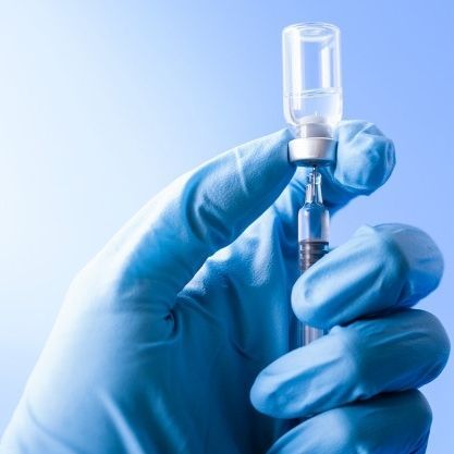 Vacina contra o novo coronavírus será testada em brasileiros