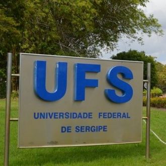 MEC pode cortar mil bolsas da UFS se instituição não retomar as atividades