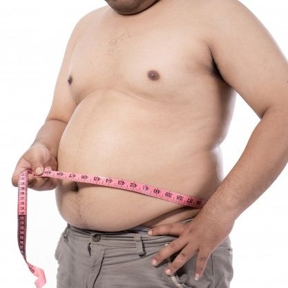 Fala de BBB sobre obesidade preocupa especialistas