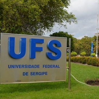 UFS exige comprovante vacinal contra Covid-19 para acesso à instituição