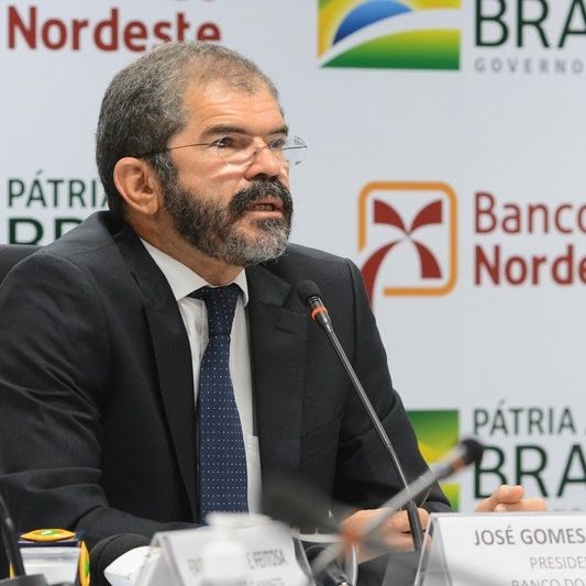 Banco do Nordeste aumenta lucro líquido em 59% em 2021