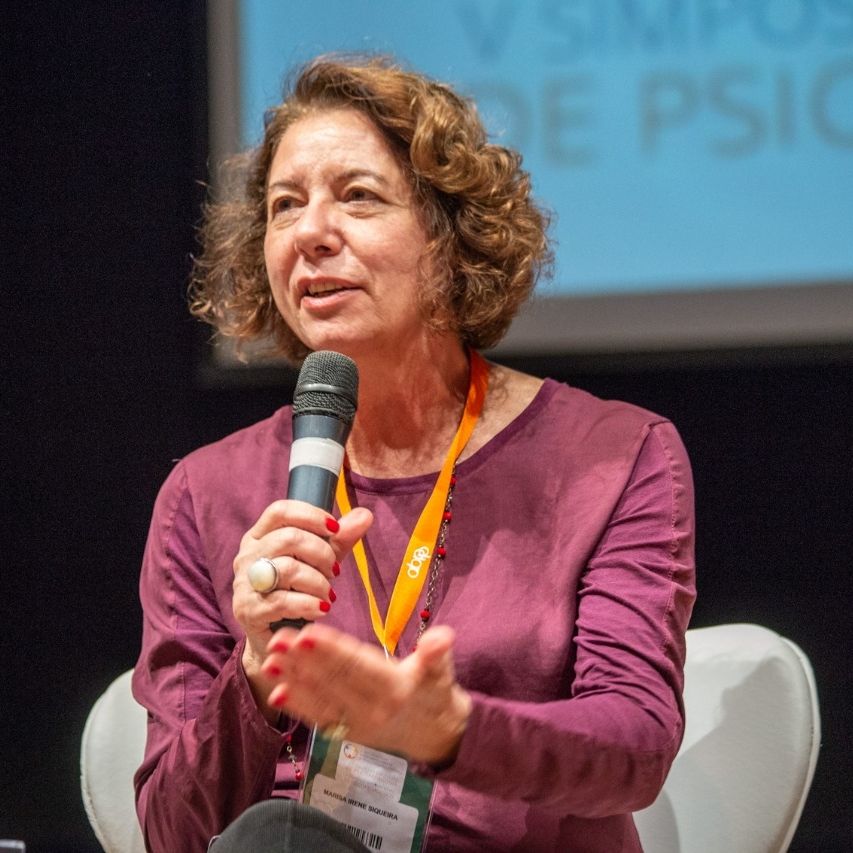 Associação Brasileira de Psicopedagogia realiza XVII Congresso em julho