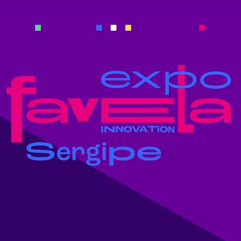 Expo Favela mostrará empreendedores escondidos em comunidades de SE