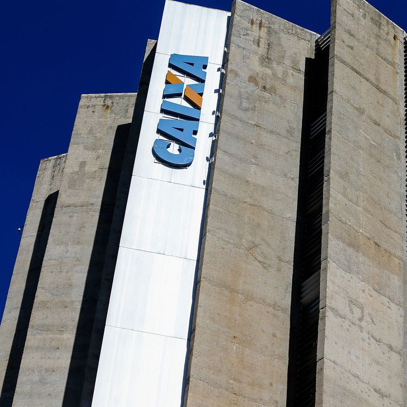 CAIXA reduz juros das linhas de crédito para clientes PF e PJ