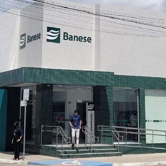 Banese firma parceria com o Serasa Limpa Nome para negociar débitos