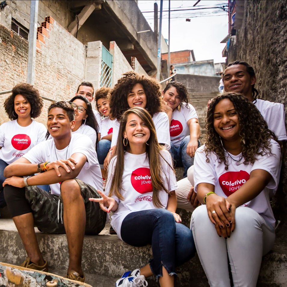 Solar e Instituto Coca-Cola: vagas para capacitação gratuita em Sergipe