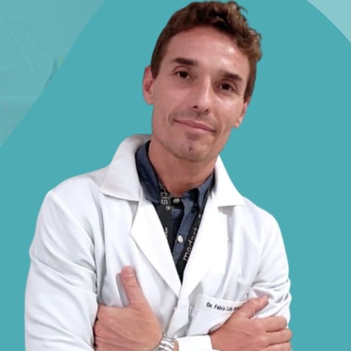 São Silvestre: como evitar lesões e melhorar o desempenho na prova