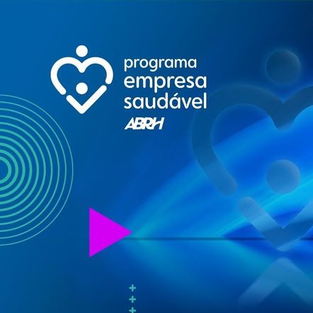 Programa Empresa Saudável da ABRH Brasil abre inscrições - edição 2026