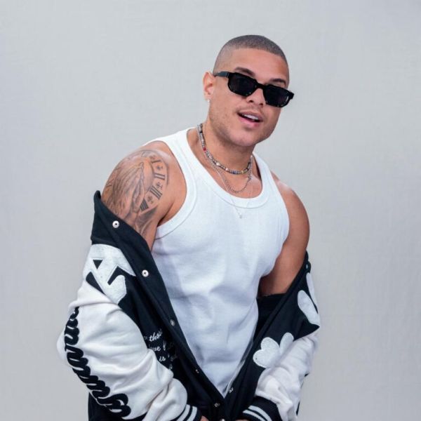 Jardins Folia dia 05 de fevereiro