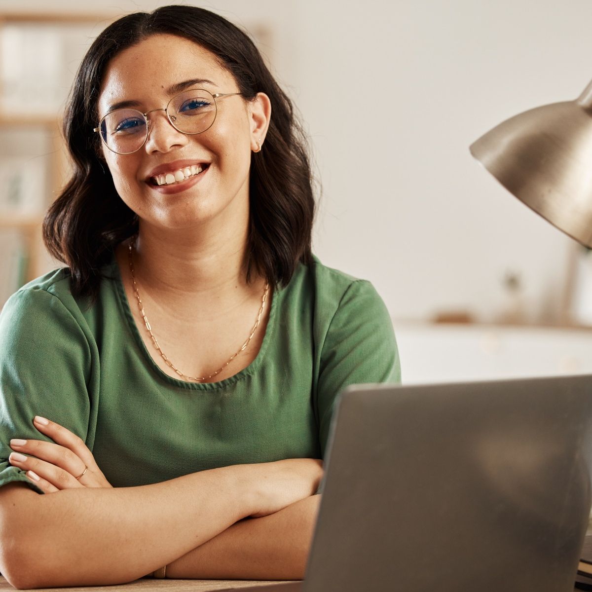 Banese oferece linha de crédito exclusiva para profissionais liberais