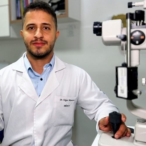 Baixa visão: condição pode comprometer autonomia e qualidade de vida