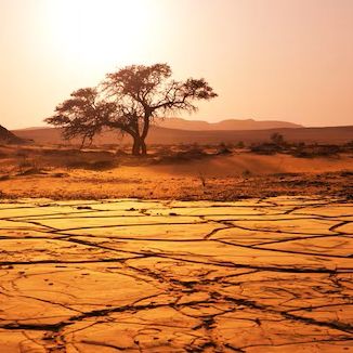 El Niño de 2026 será um dos mais fortes já registrados na história