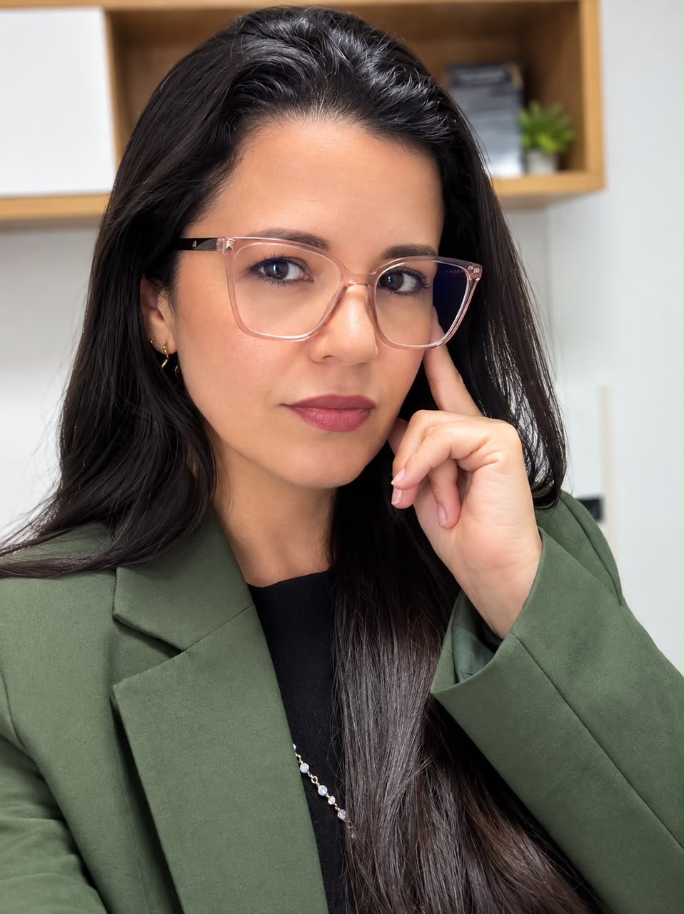 Nutricionista Juliana Guimar&atilde;es: consumir bons alimentos &eacute; fundamental para vida longeva